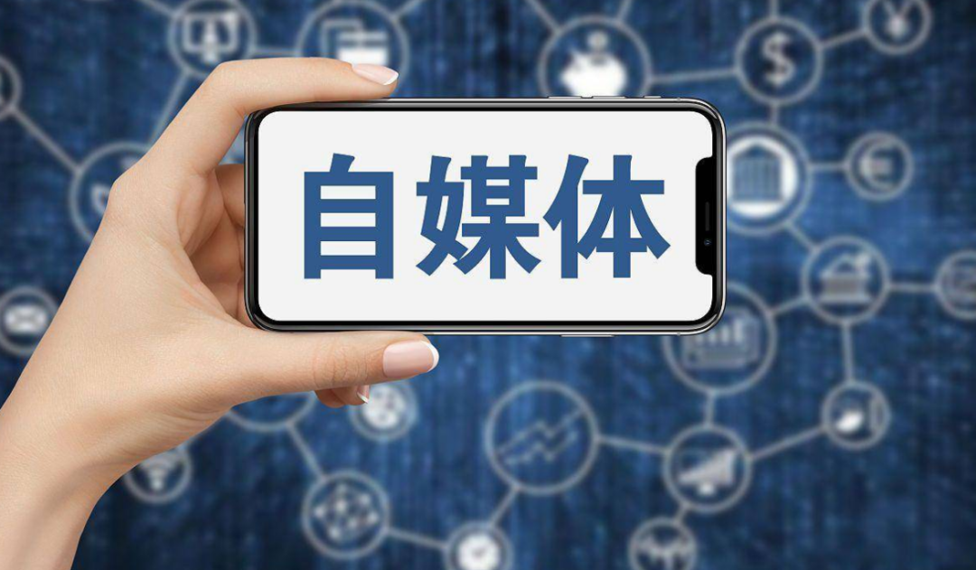 2023年5个零门槛的副业项目，普通人都可以做，建议收藏
