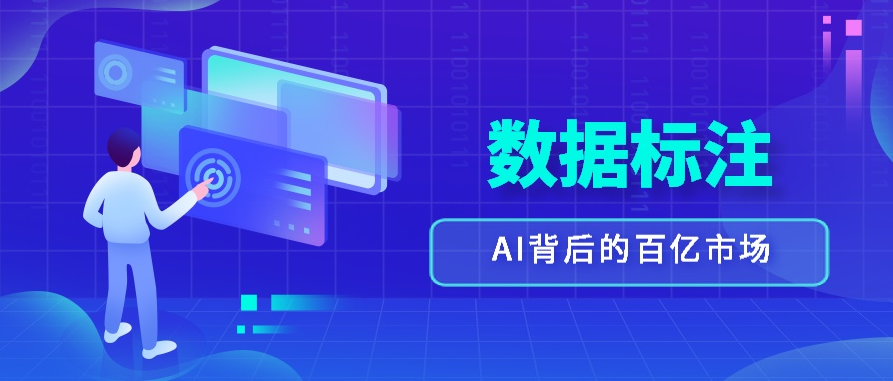 2023年5个零门槛的副业项目，普通人都可以做，建议收藏