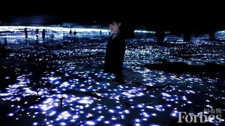 春日祭｜浪漫樱花祭，解锁这一波春日“樱花限定”
