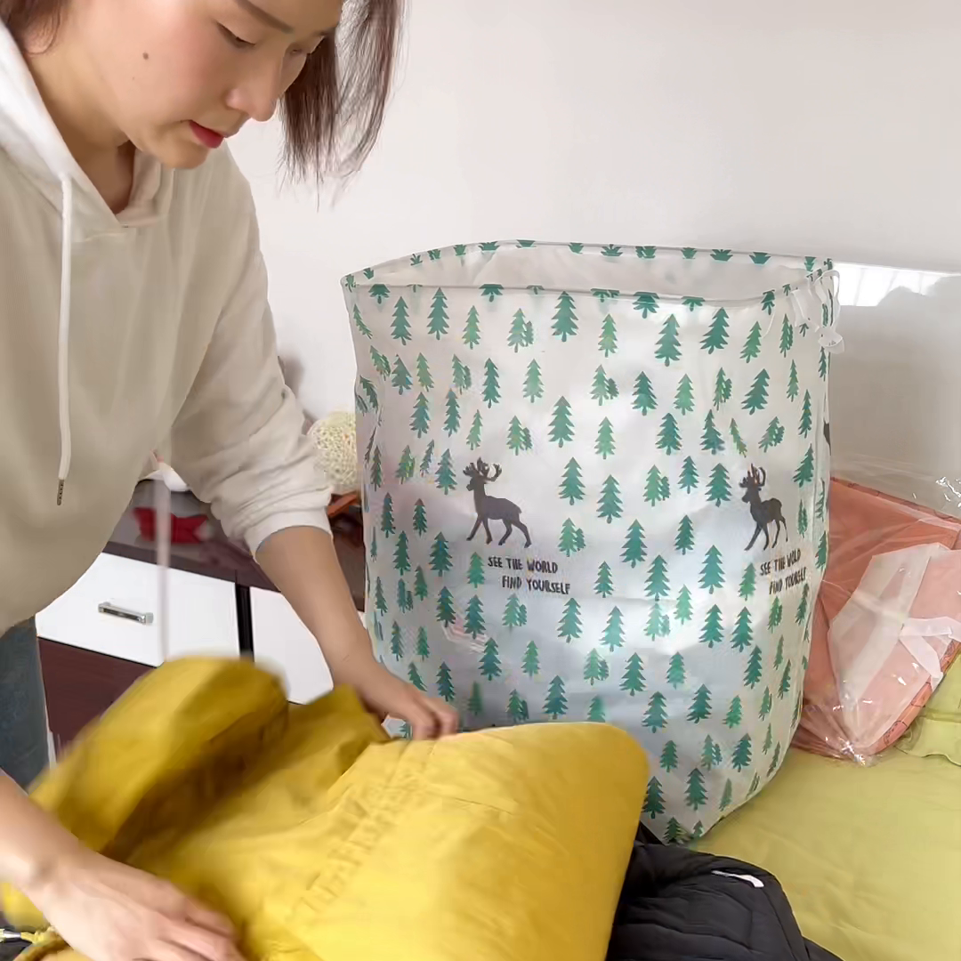 做抖音直播一个月收入大概多少｜一个普普通通的农村家庭主妇，如何在抖音挣的比大部分人同...