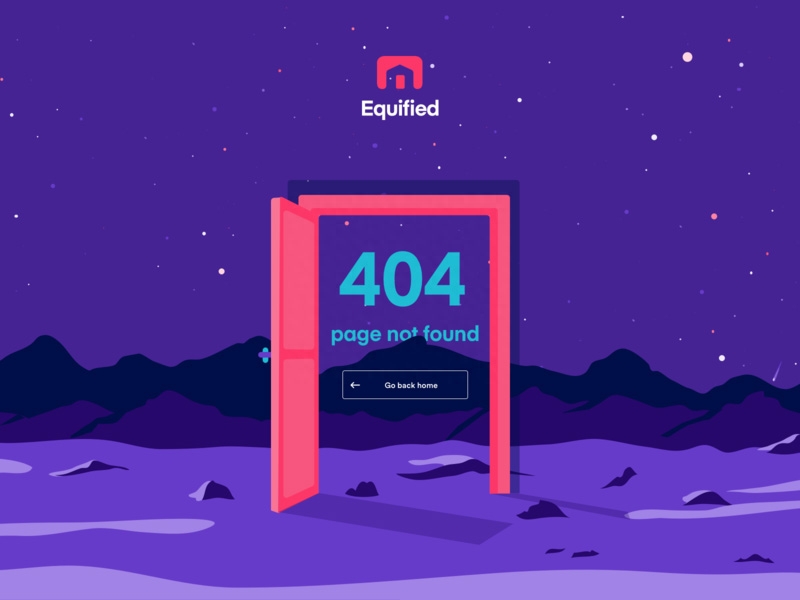 网站404_网站404页面模板_网站404页面制作