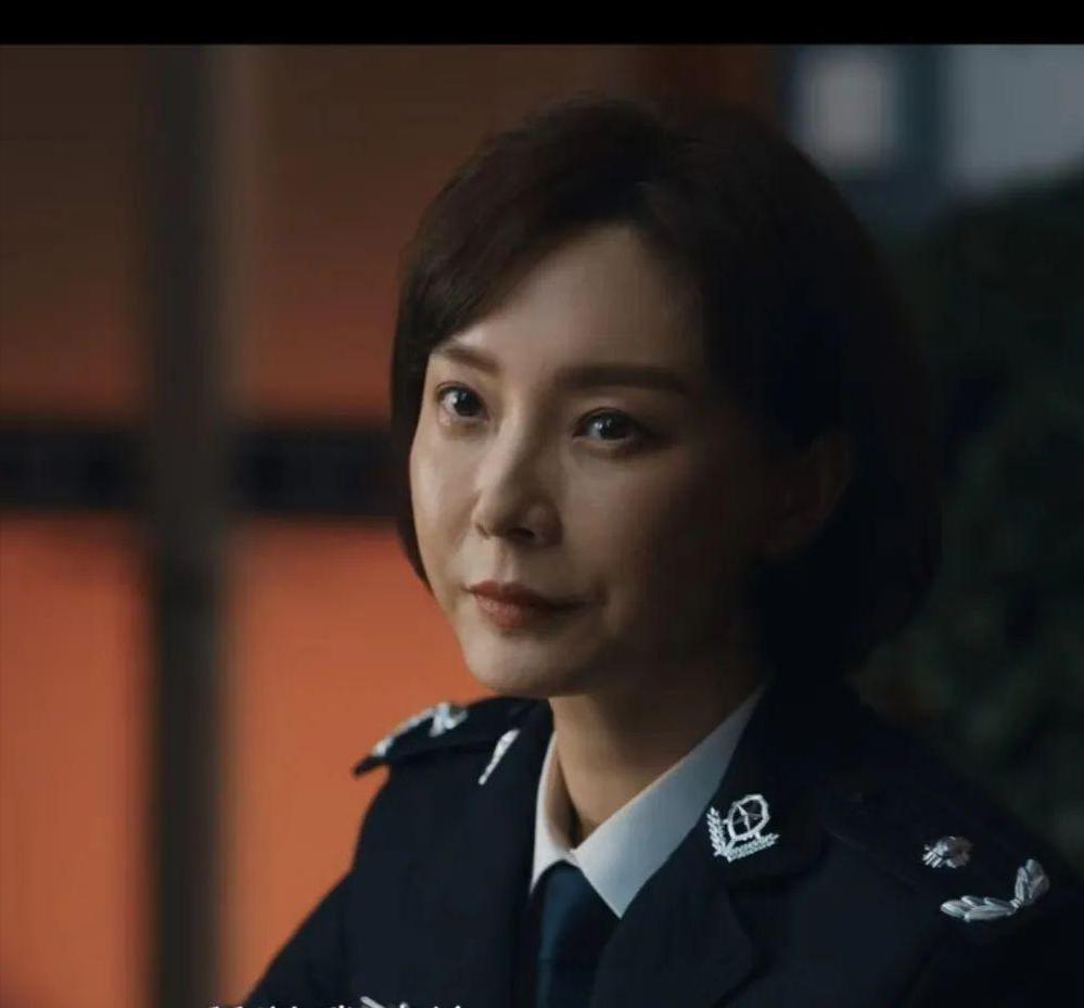 张馨予整容没_张馨予整容前_整容张馨予前女友是谁