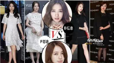 张馨予整容前_整容张馨予前男友是谁_张馨予整容没